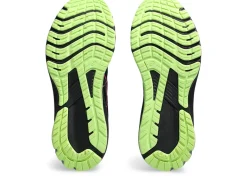 Clearance ASICS GT-1000 12 GTX Black/Hot Pink