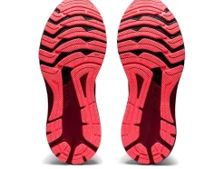 New ASICS GT-2000 10 G-TX ROAD TESTED