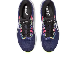 Sale ASICS GT-1000 11 LITE-SHOW Lime Zest/Lite Show