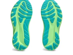 Discount ASICS GT-2000 12 LITE-SHOW Lite Show/Illuminate Green
