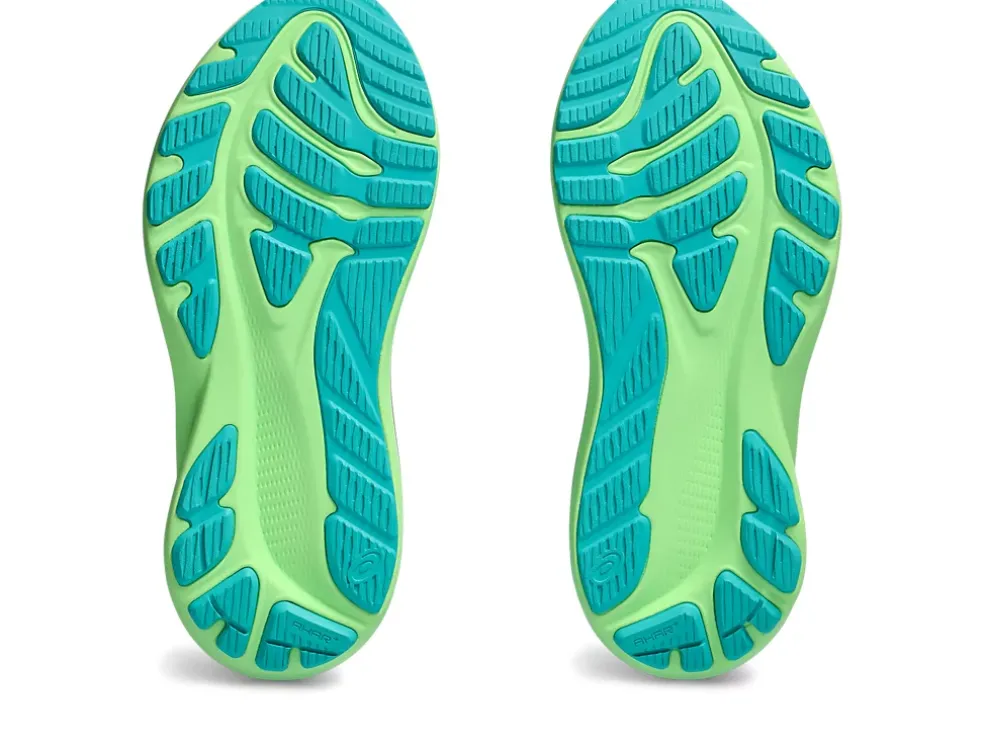 Discount ASICS GT-2000 12 LITE-SHOW Lite Show/Illuminate Green