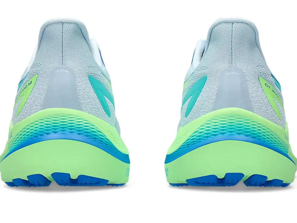 Store ASICS GT-2000 12 LITE-SHOW Lite Show/Sea Glass