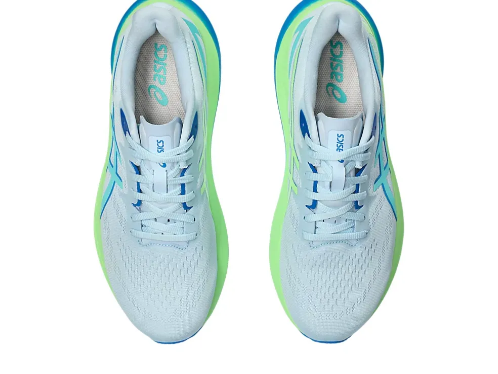 Store ASICS GT-2000 12 LITE-SHOW Lite Show/Sea Glass