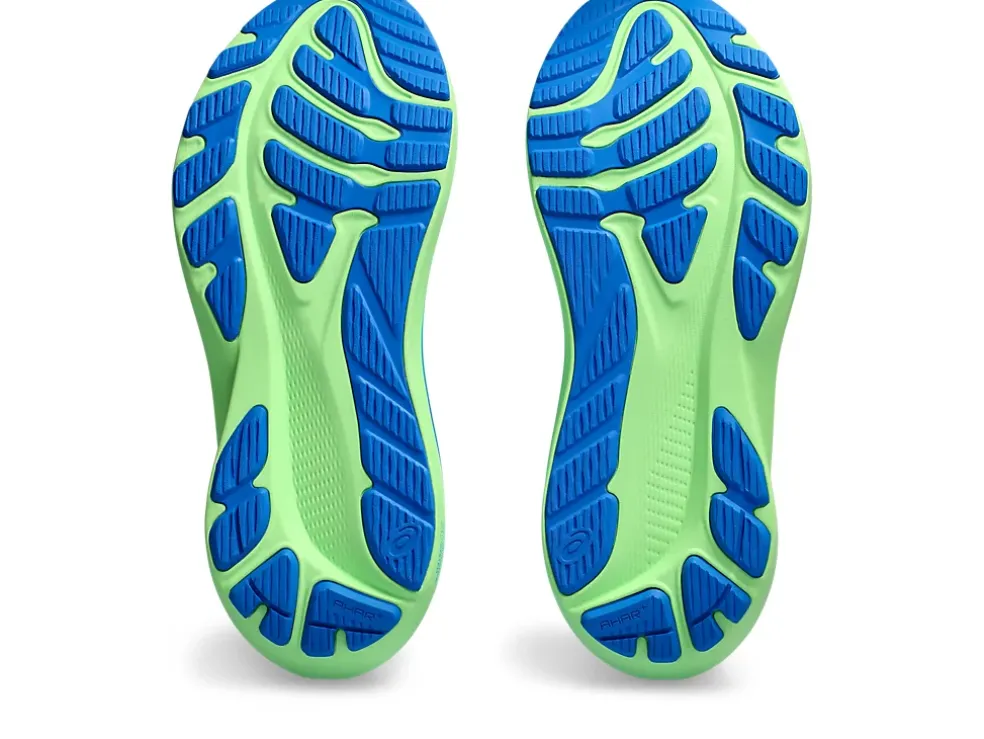 Store ASICS GT-2000 12 LITE-SHOW Lite Show/Sea Glass
