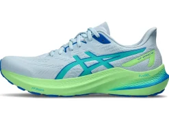 Store ASICS GT-2000 12 LITE-SHOW Lite Show/Sea Glass