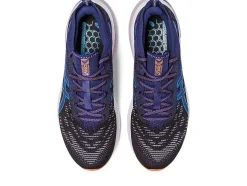 Cheap ASICS GT-2000 11 MK KNIT ROAD TESTED