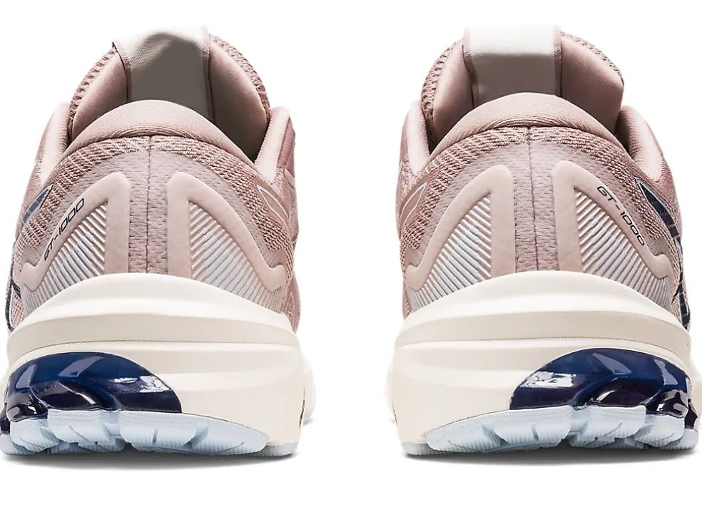 Outlet ASICS GT-1000 11 NAGINO Mineral Beige/Fawn