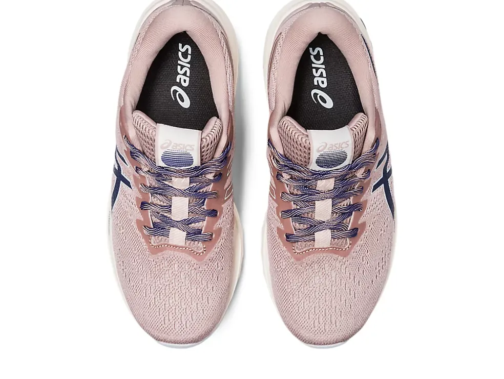 Outlet ASICS GT-1000 11 NAGINO Mineral Beige/Fawn