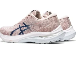 New ASICS GT-2000 11 NAGINO Mineral Beige/Fawn