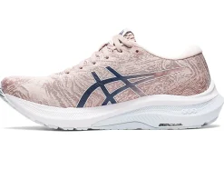 New ASICS GT-2000 11 NAGINO Mineral Beige/Fawn