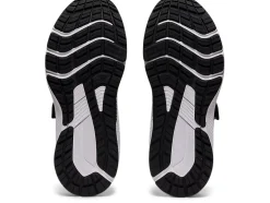 Outlet ASICS GT-1000 11 PRE-SCHOOL Lake Drive/Black