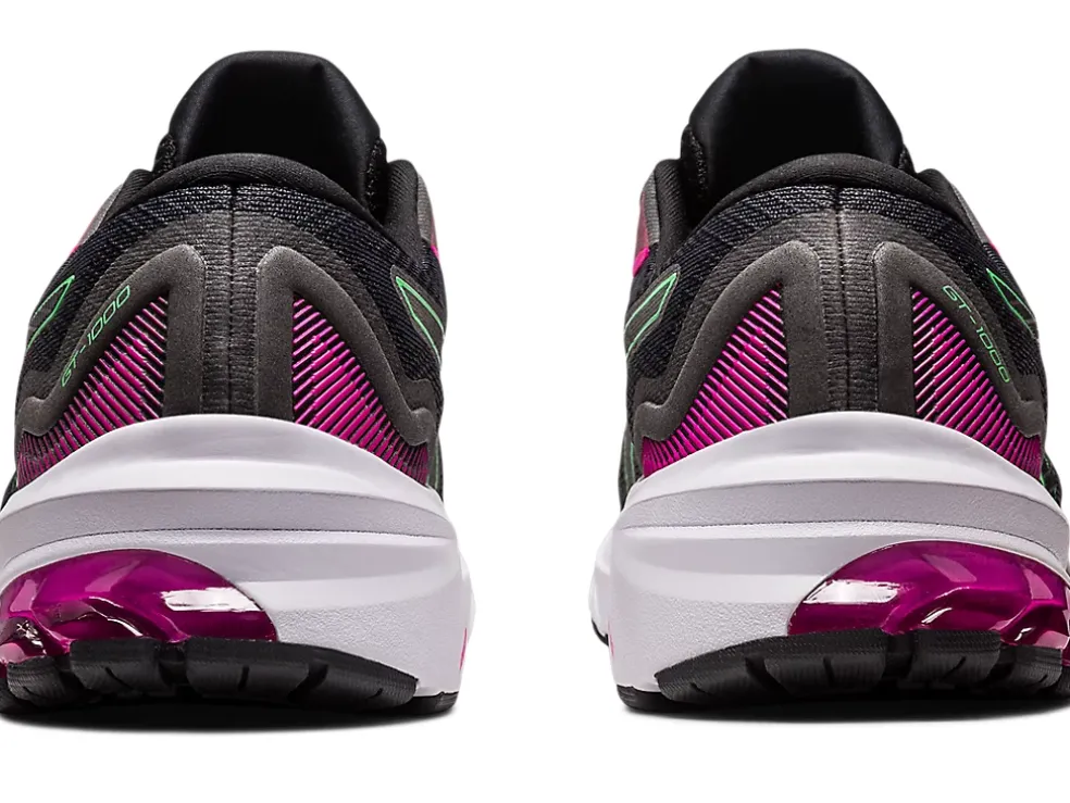 Online ASICS GT-1000 11 ROAD TESTED