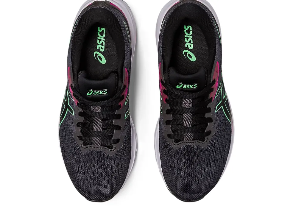 Online ASICS GT-1000 11 ROAD TESTED