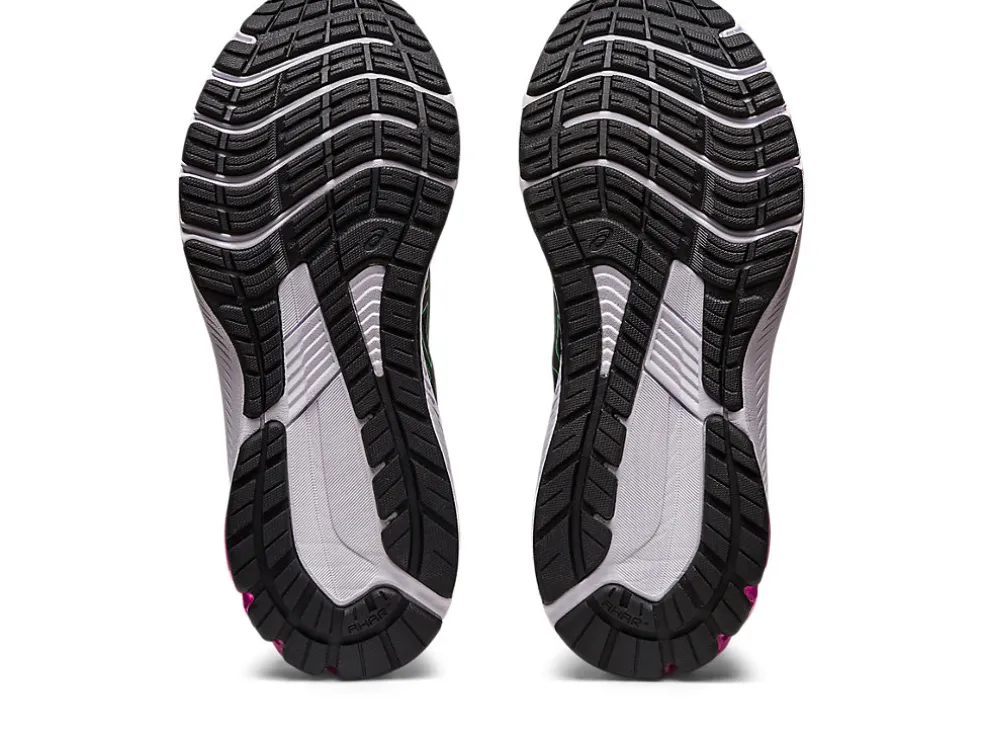 Online ASICS GT-1000 11 ROAD TESTED