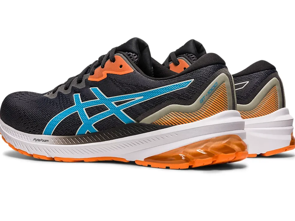 Best ASICS GT-1000 11 ROAD TESTED