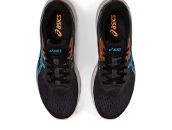 Best ASICS GT-1000 11 ROAD TESTED