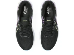 Online ASICS GT-1000 12 ROAD TESTED