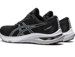 Store ASICS GT-2000 11 ROAD TESTED