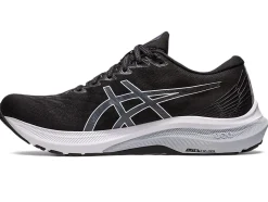 Store ASICS GT-2000 11 ROAD TESTED