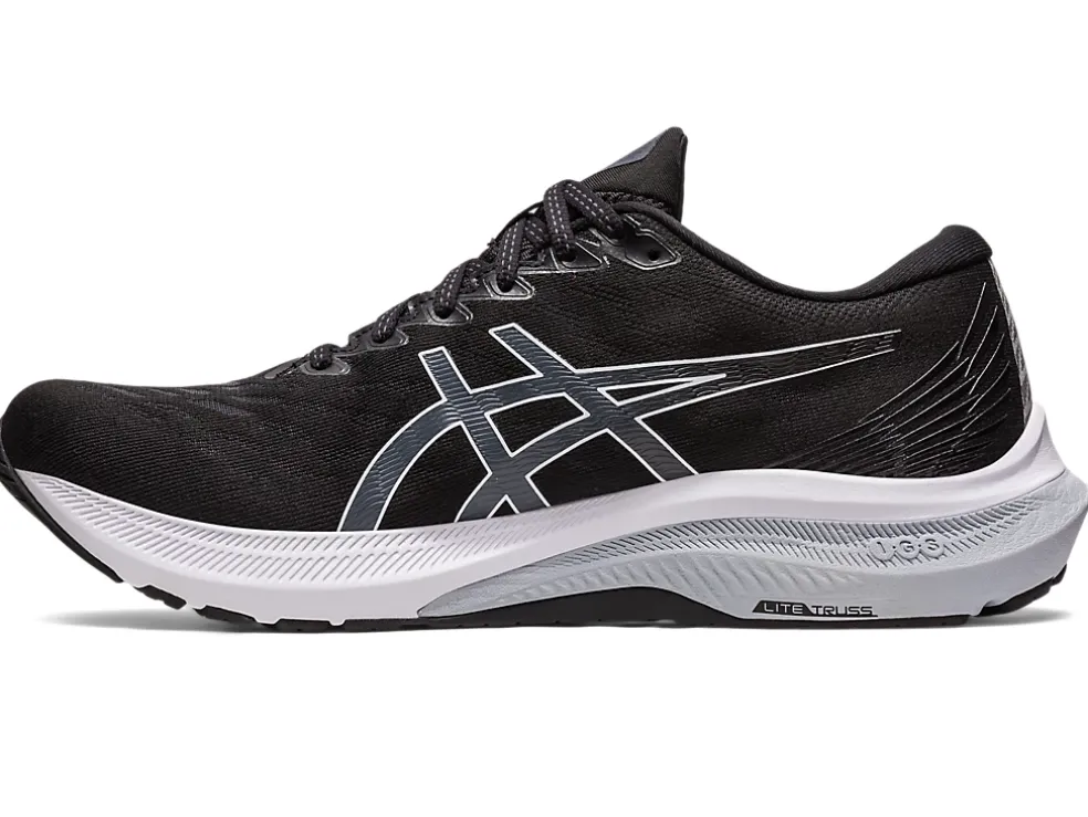 Store ASICS GT-2000 11 ROAD TESTED