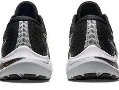 Store ASICS GT-2000 11 ROAD TESTED