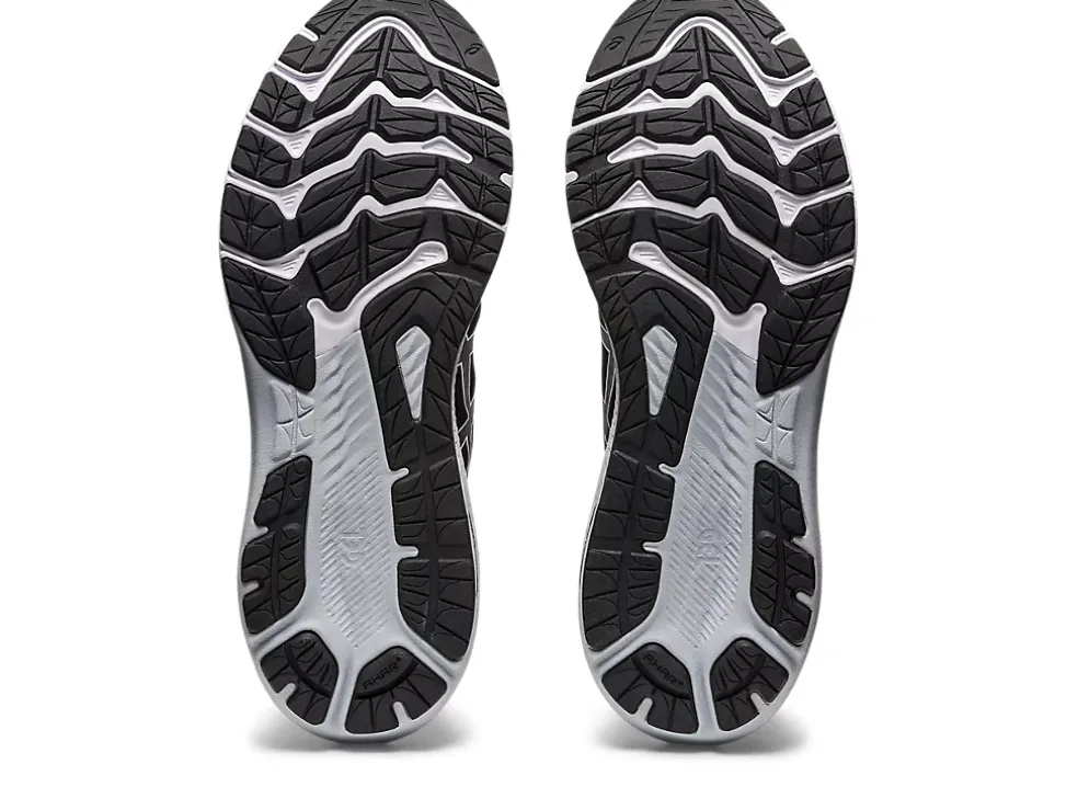 Store ASICS GT-2000 11 ROAD TESTED