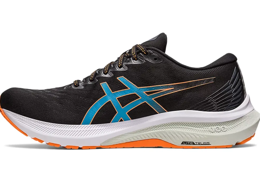 Cheap ASICS GT-2000 11 ROAD TESTED
