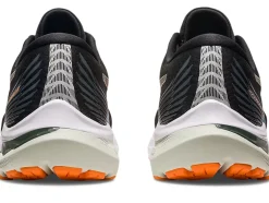 Cheap ASICS GT-2000 11 ROAD TESTED