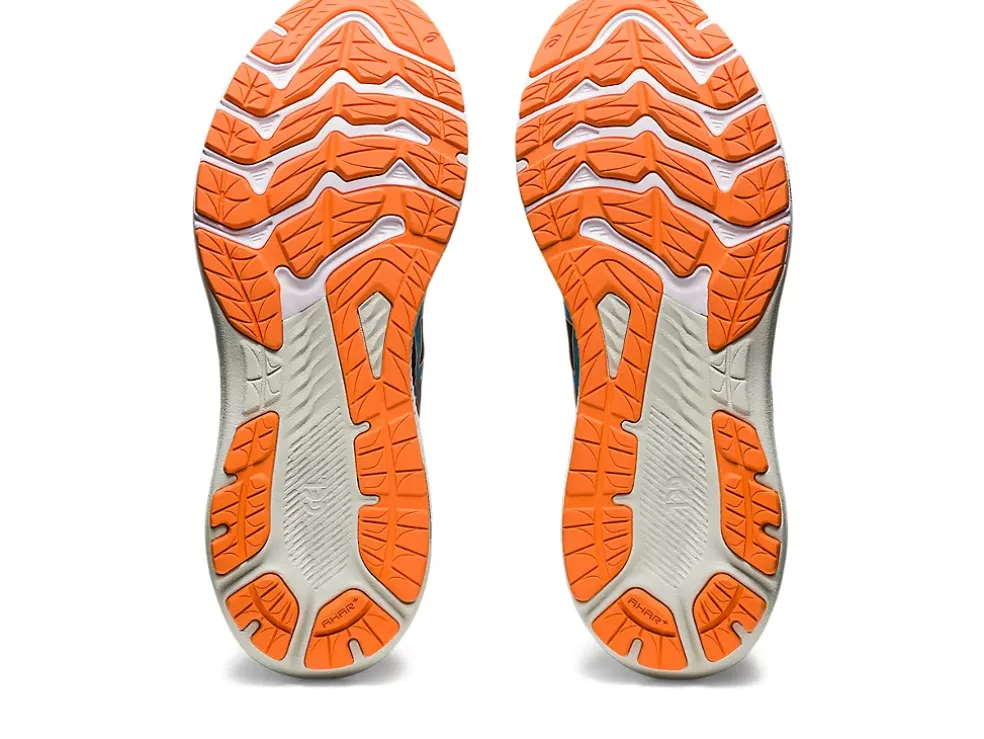 Cheap ASICS GT-2000 11 ROAD TESTED
