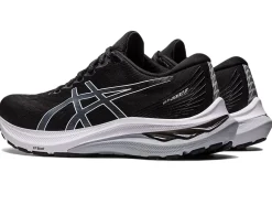Discount ASICS GT-2000 11 ROAD TESTED
