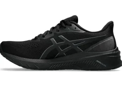 Hot ASICS GT-1000 12 ROAD TESTED