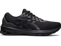 Sale ASICS GT-1000 11 ROAD TESTED