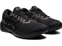 Sale ASICS GT-1000 11 ROAD TESTED