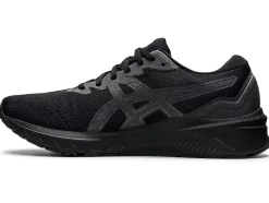 Sale ASICS GT-1000 11 ROAD TESTED