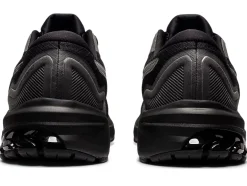 Sale ASICS GT-1000 11 ROAD TESTED