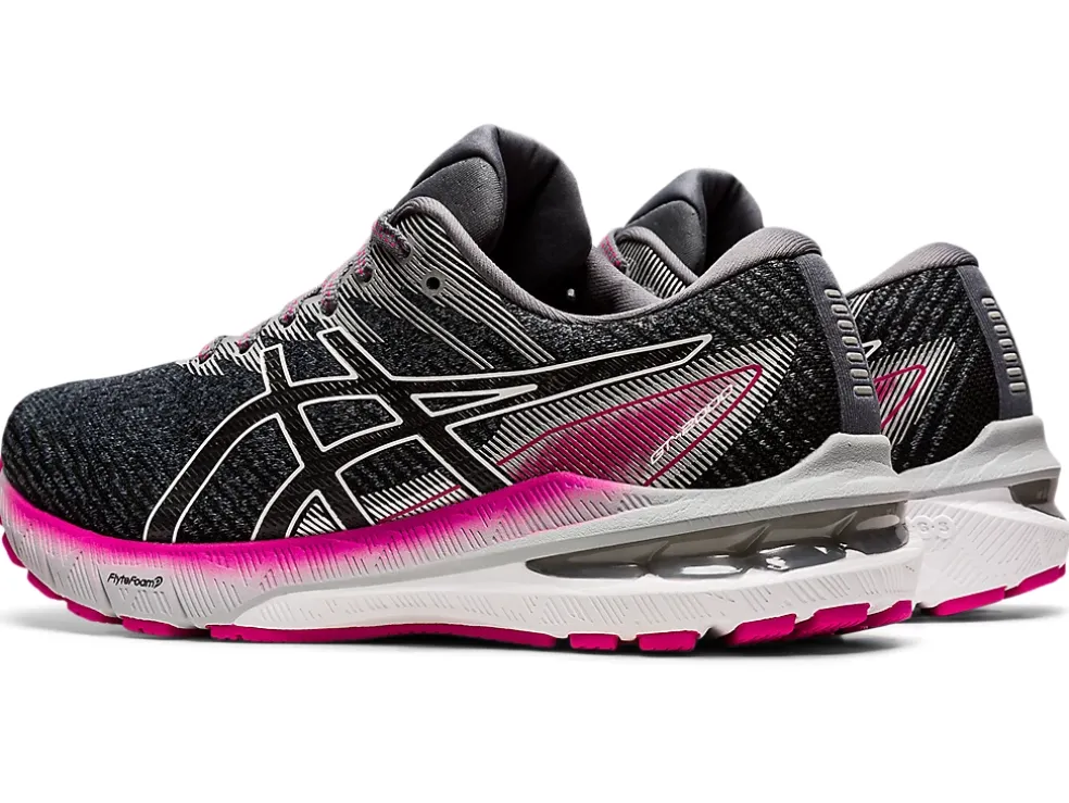 Flash Sale ASICS GT-2000 10 ROAD TESTED