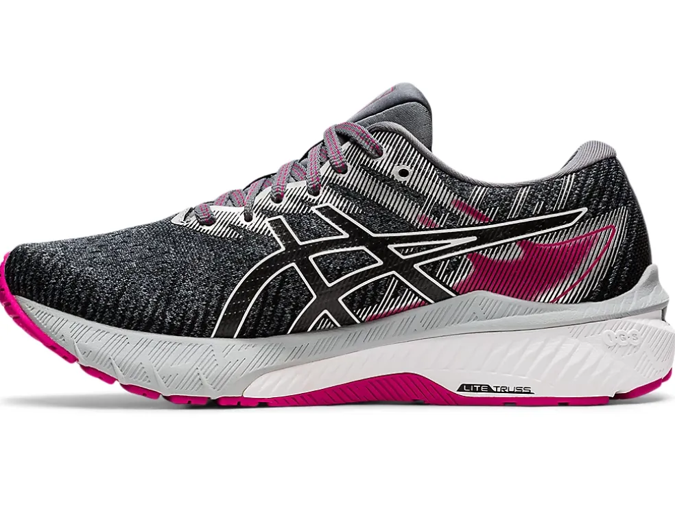 Flash Sale ASICS GT-2000 10 ROAD TESTED
