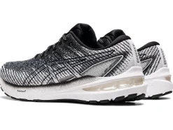 New ASICS GT-2000 10 ROAD TESTED