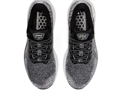 New ASICS GT-2000 10 ROAD TESTED