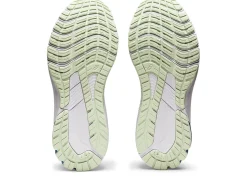 Discount ASICS GT-1000 11 ROAD TESTED