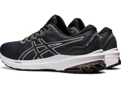 Sale ASICS GT-1000 11 ROAD TESTED