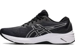 Sale ASICS GT-1000 11 ROAD TESTED