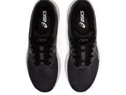 Sale ASICS GT-1000 11 ROAD TESTED