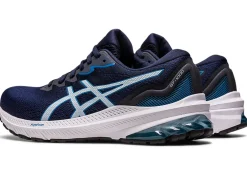 Outlet ASICS GT-1000 11 ROAD TESTED
