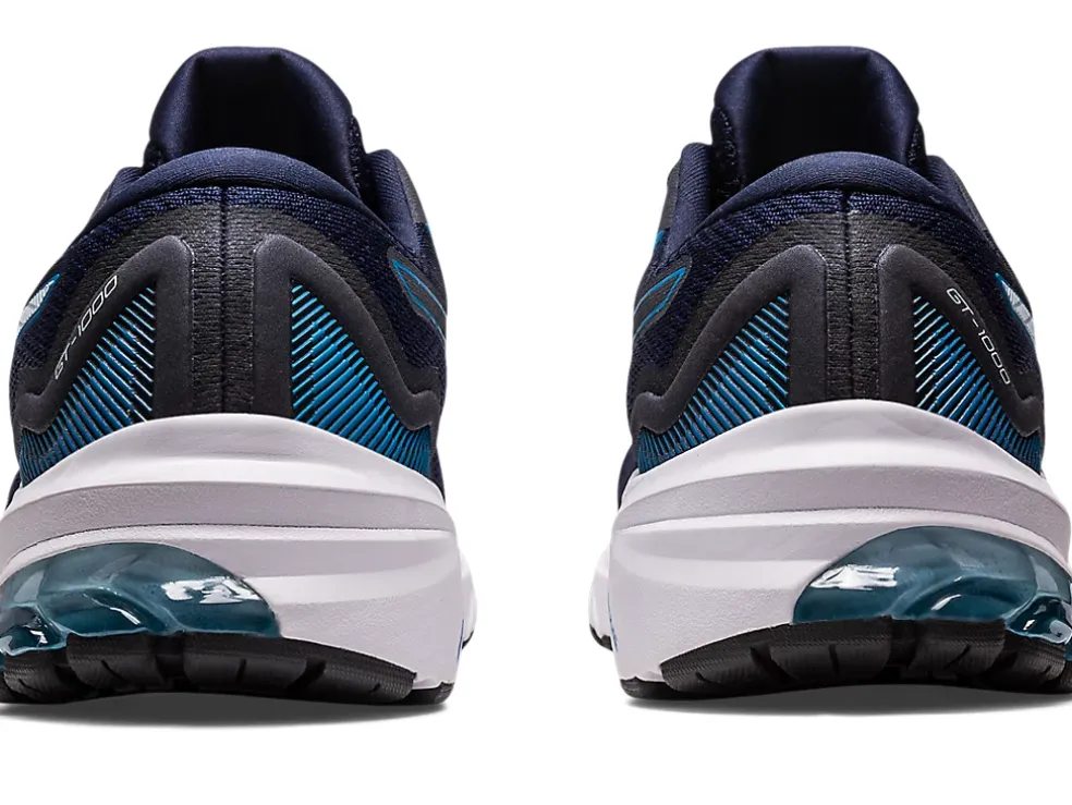 Outlet ASICS GT-1000 11 ROAD TESTED