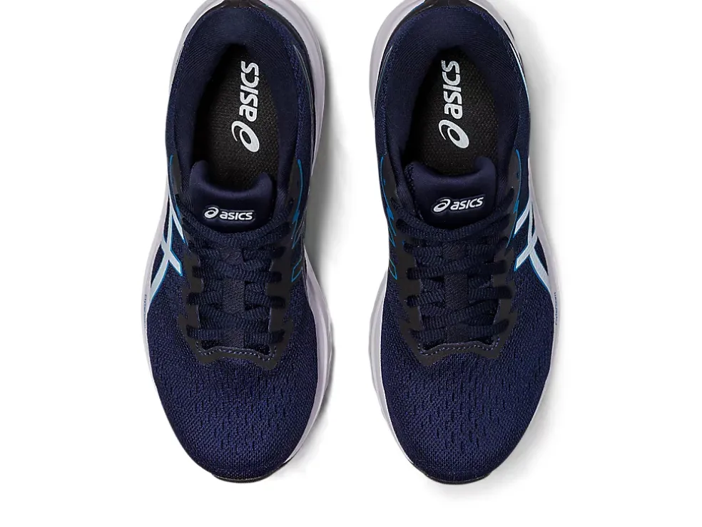 Outlet ASICS GT-1000 11 ROAD TESTED