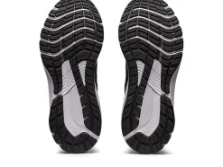 Outlet ASICS GT-1000 11 ROAD TESTED