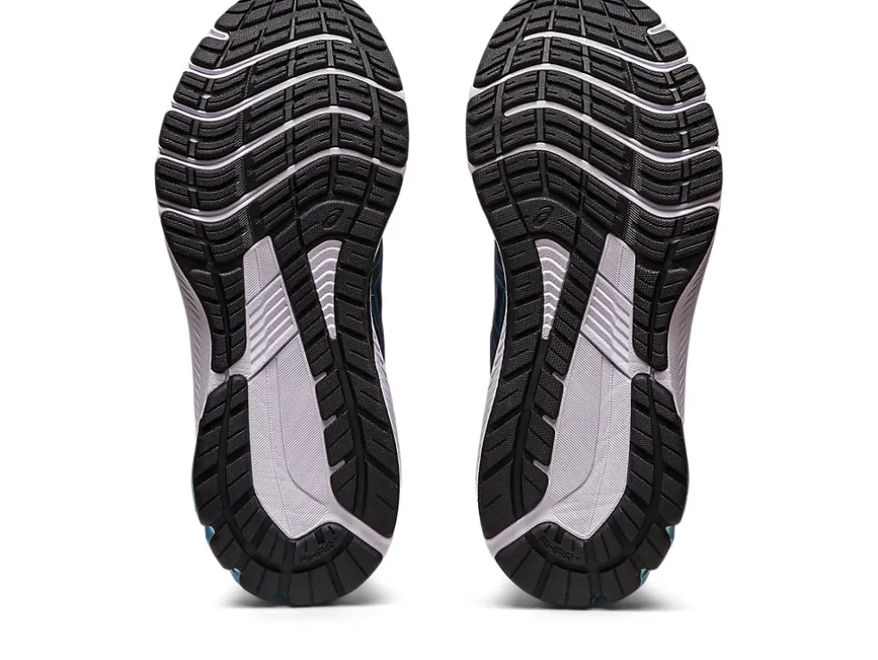 Outlet ASICS GT-1000 11 ROAD TESTED