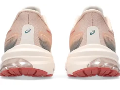 Best ASICS GT-1000 12 ROAD TESTED