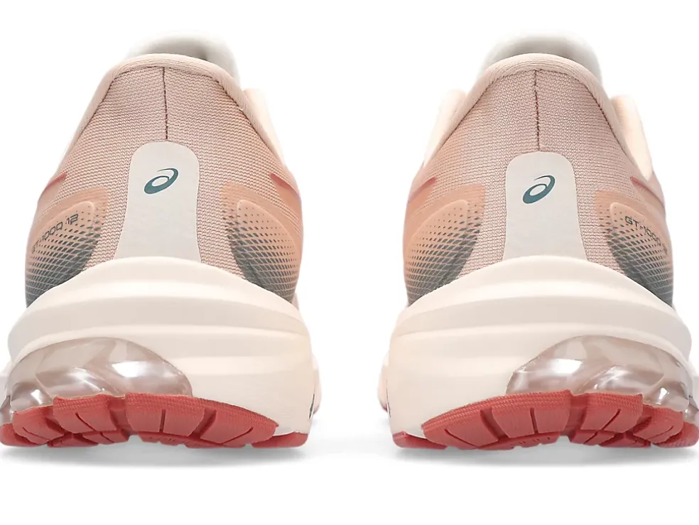 Best ASICS GT-1000 12 ROAD TESTED